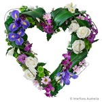 heart-floral-wreath