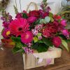 Floral arrangement from the best florist in Parkwood