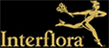 interflora-logo-small
