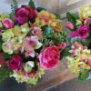 Gold Coast artifical flowers - gift delivery from your favourite local florist