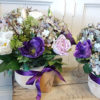 Artificial flowers Gold Coast - From Parkwood Florist