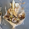 dried-flowers bunches Gold Coast delivery