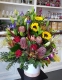Adam's Garden Florist Gold Coast Flowers for delivery