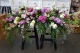 gold coast florist arbour table flowers